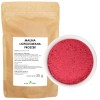 Malina liofilizowana proszek 50g